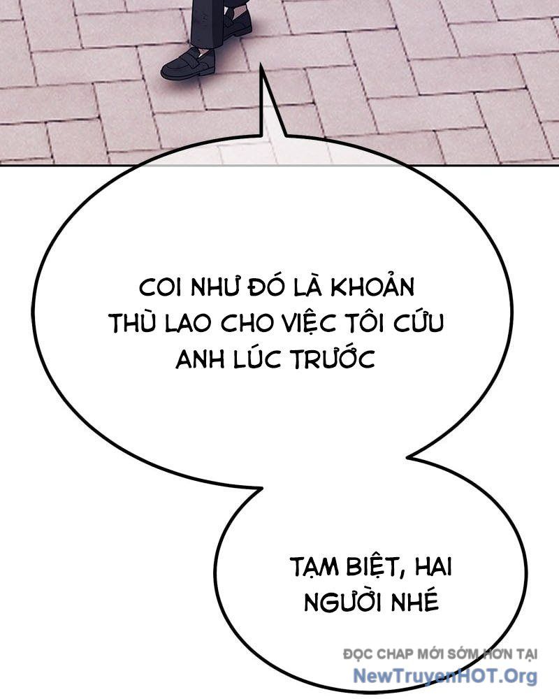 Gậy Gỗ Cấp 99+ Chap 149 - Next Chap 150