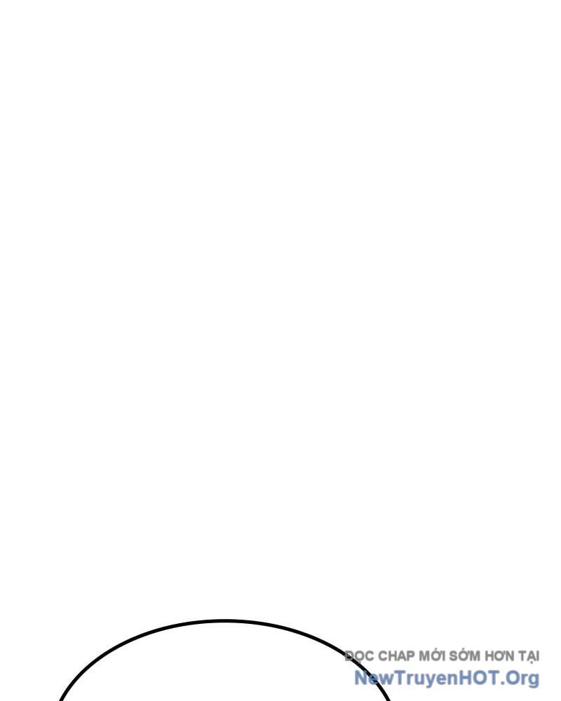 Gậy Gỗ Cấp 99+ Chap 149 - Next Chap 150