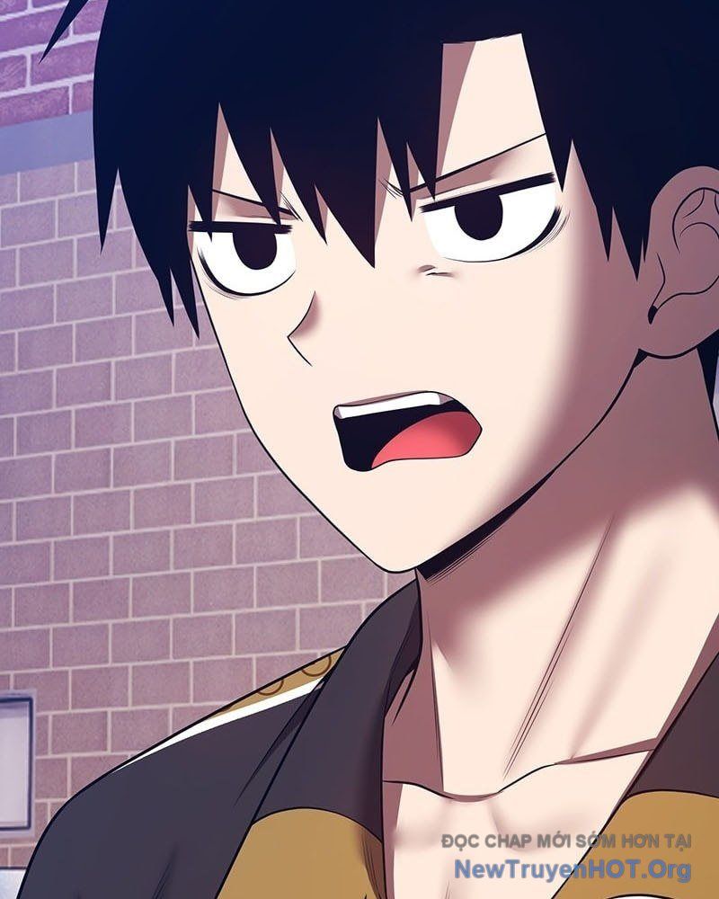 Gậy Gỗ Cấp 99+ Chap 149 - Next Chap 150