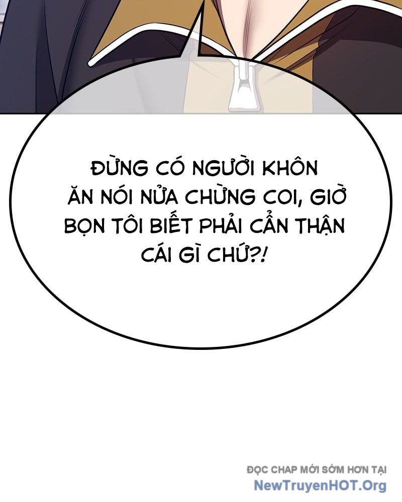 Gậy Gỗ Cấp 99+ Chap 149 - Next Chap 150