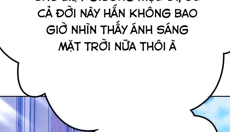 Gậy Gỗ Cấp 99+ Chap 149 - Next Chap 150