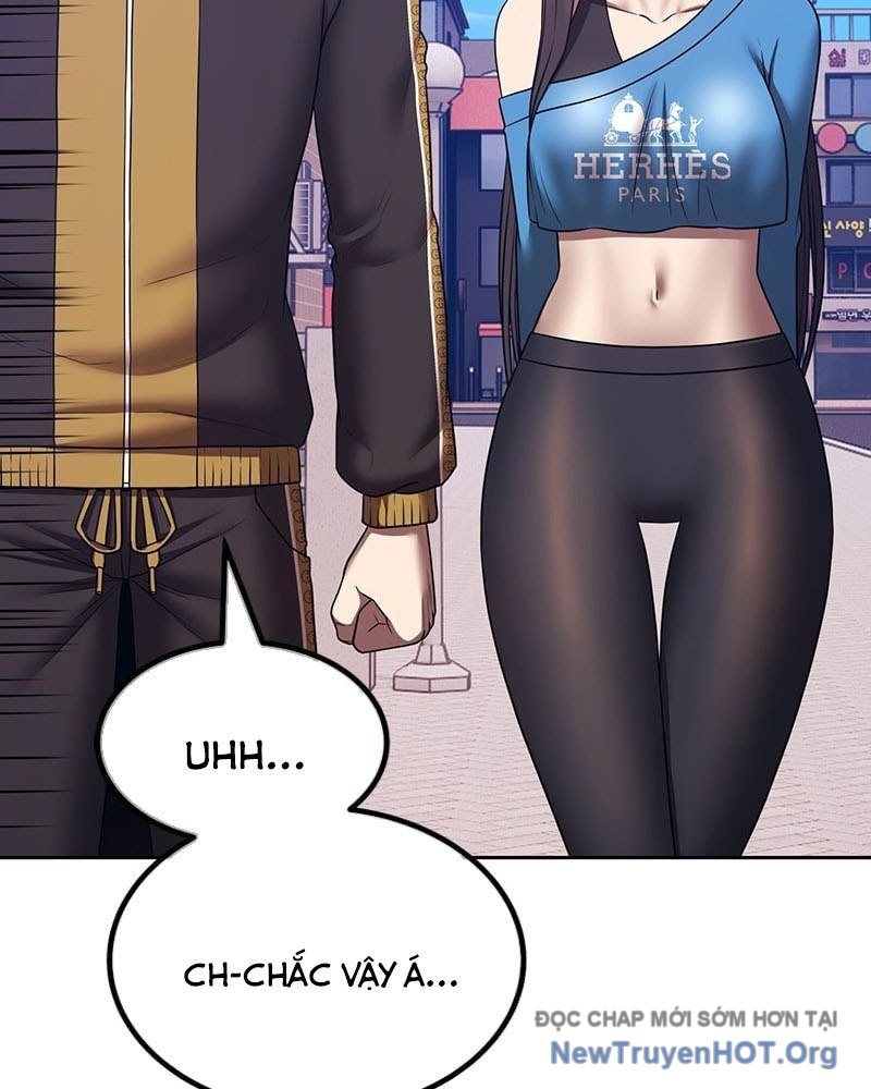 Gậy Gỗ Cấp 99+ Chap 149 - Next Chap 150