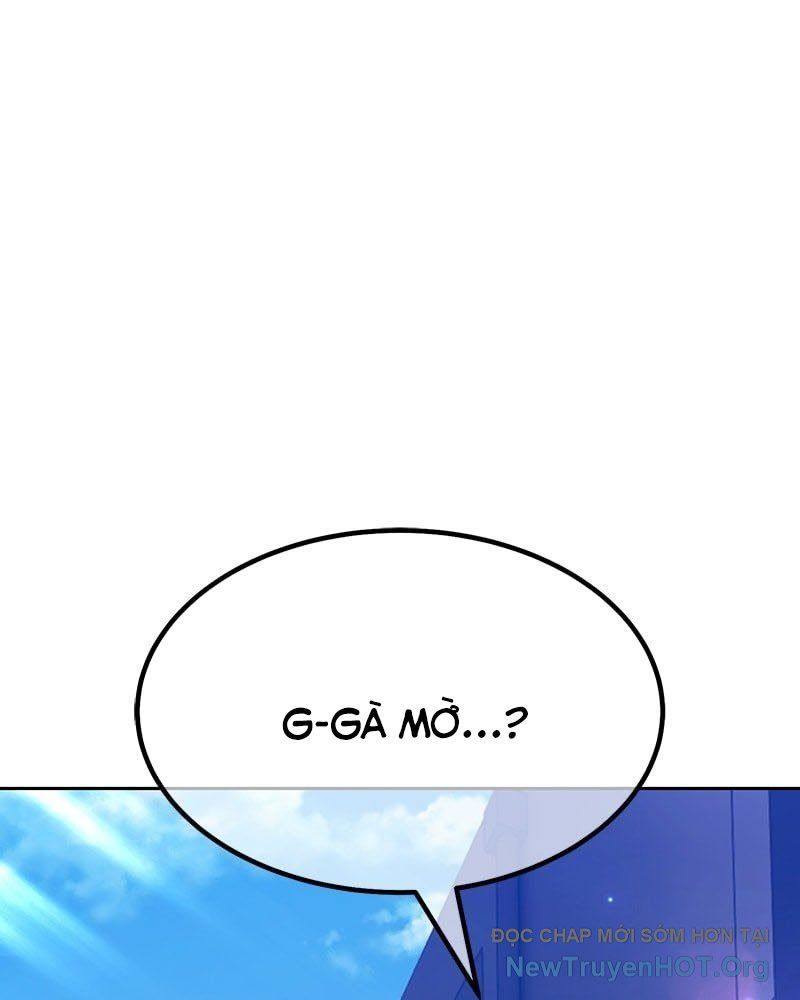 Gậy Gỗ Cấp 99+ Chap 149 - Next Chap 150