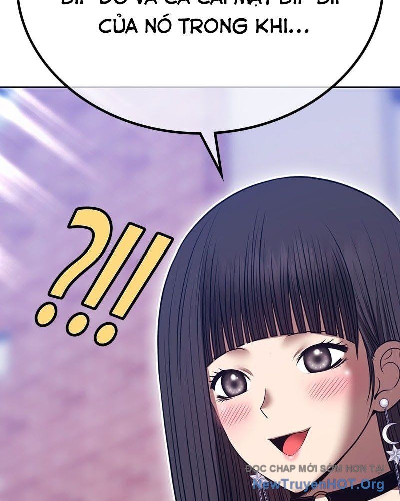 Gậy Gỗ Cấp 99+ Chap 149 - Next Chap 150