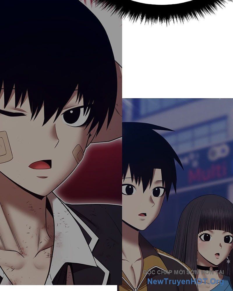 Gậy Gỗ Cấp 99+ Chap 149 - Next Chap 150