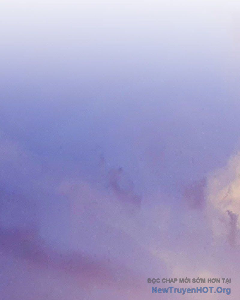 Gậy Gỗ Cấp 99+ Chap 149 - Next Chap 150