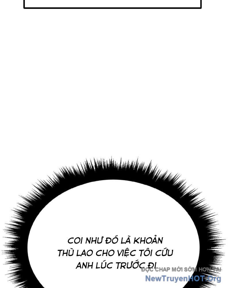 Gậy Gỗ Cấp 99+ Chap 149 - Next Chap 150