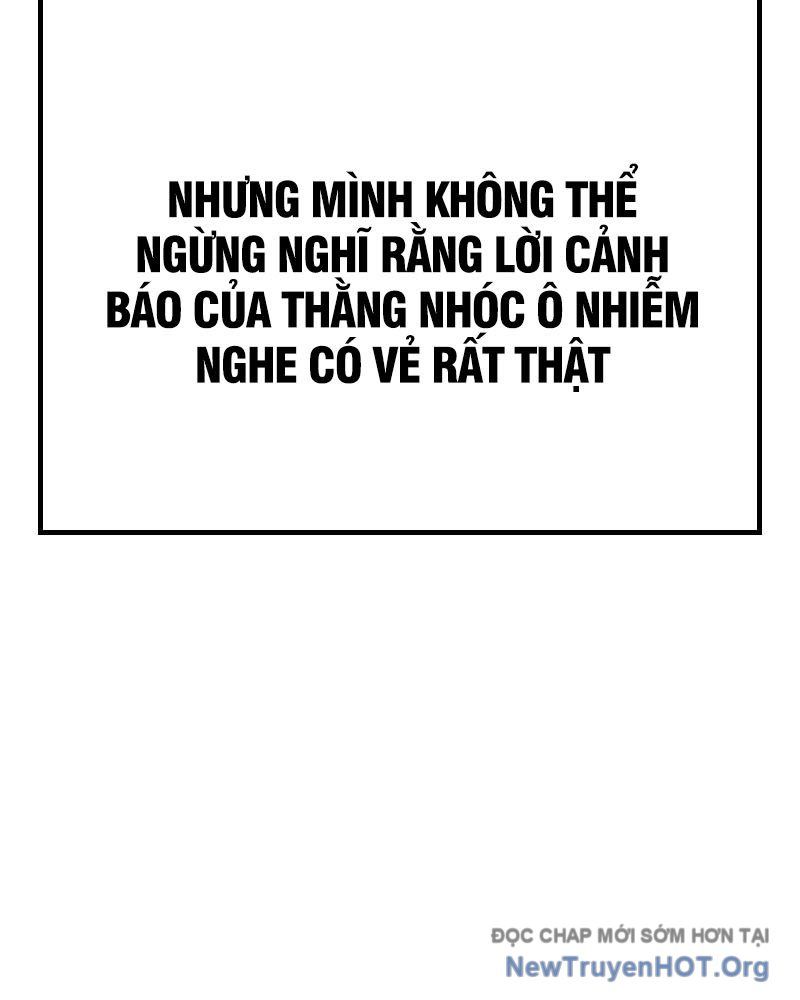 Gậy Gỗ Cấp 99+ Chap 149 - Next Chap 150