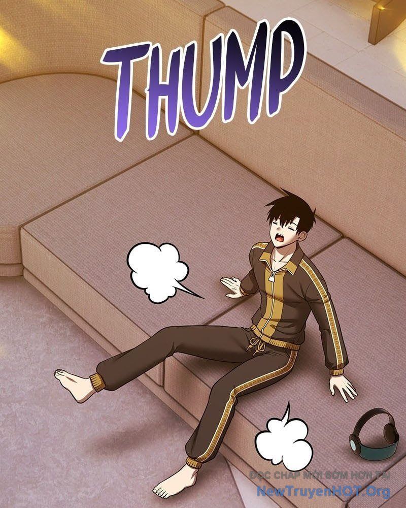 Gậy Gỗ Cấp 99+ Chap 149 - Next Chap 150