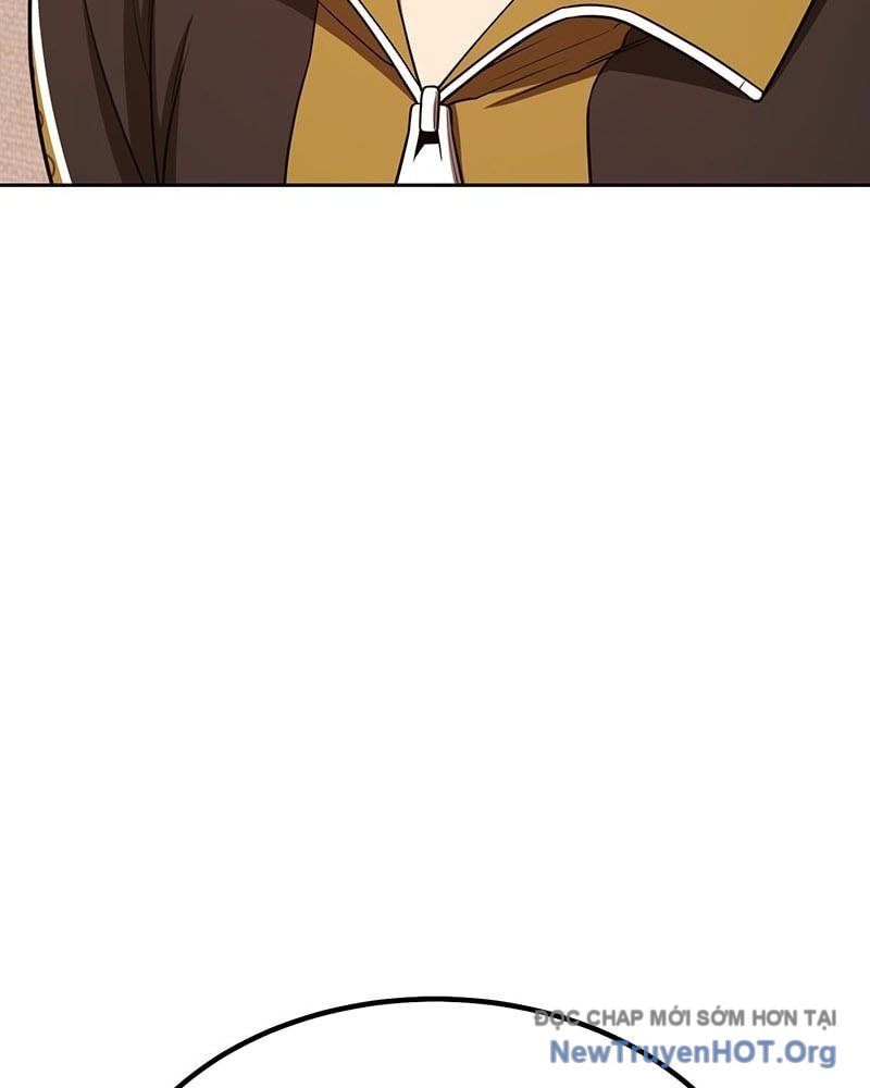 Gậy Gỗ Cấp 99+ Chap 149 - Next Chap 150