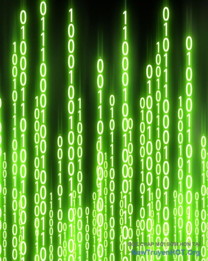 Gậy Gỗ Cấp 99+ Chap 149 - Next Chap 150