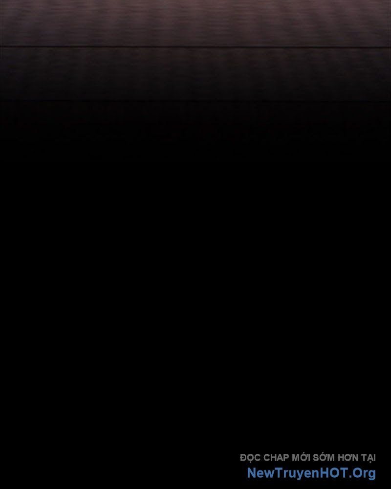 Gậy Gỗ Cấp 99+ Chap 149 - Next Chap 150