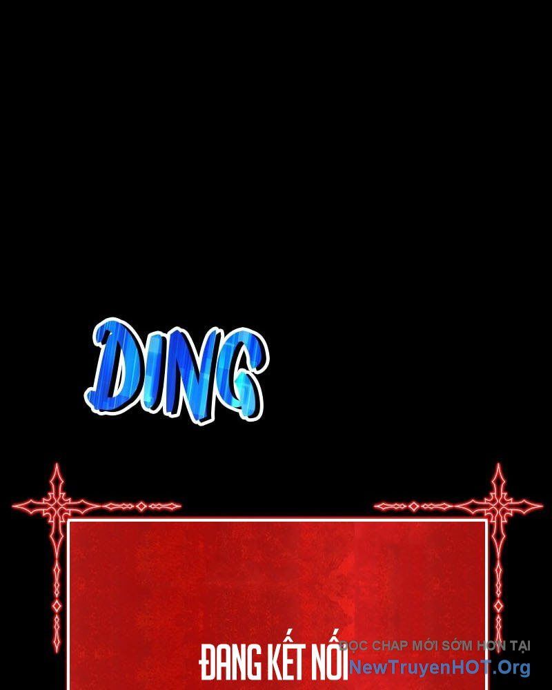 Gậy Gỗ Cấp 99+ Chap 149 - Next Chap 150