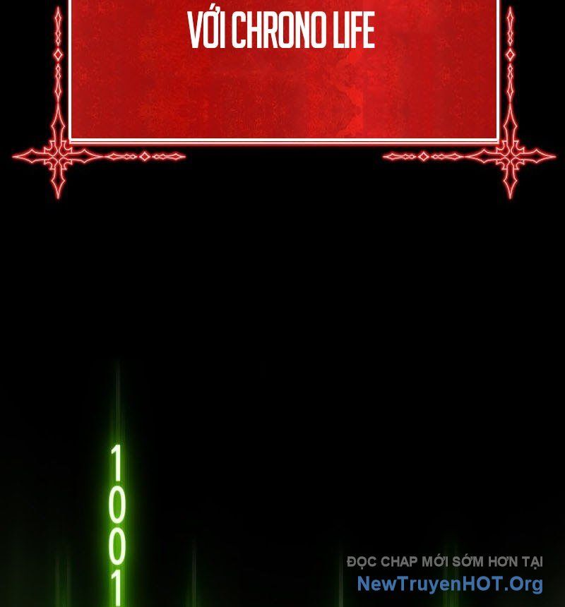 Gậy Gỗ Cấp 99+ Chap 149 - Next Chap 150