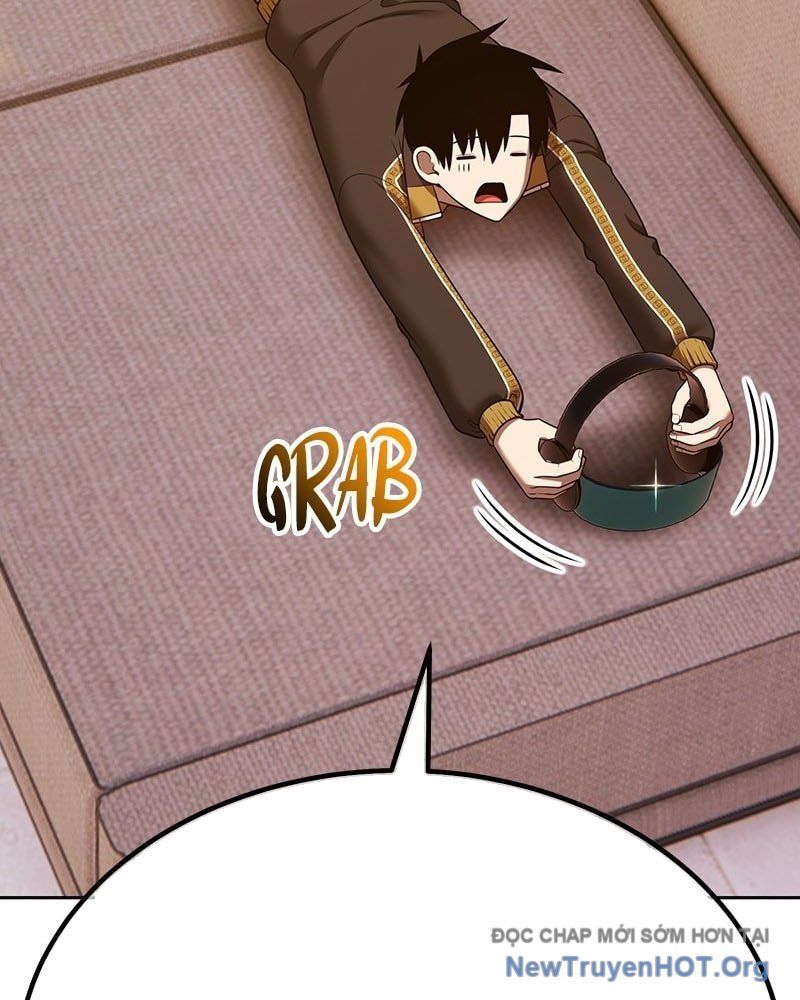 Gậy Gỗ Cấp 99+ Chap 149 - Next Chap 150