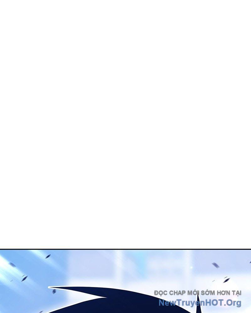 Gậy Gỗ Cấp 99+ Chap 149 - Next Chap 150