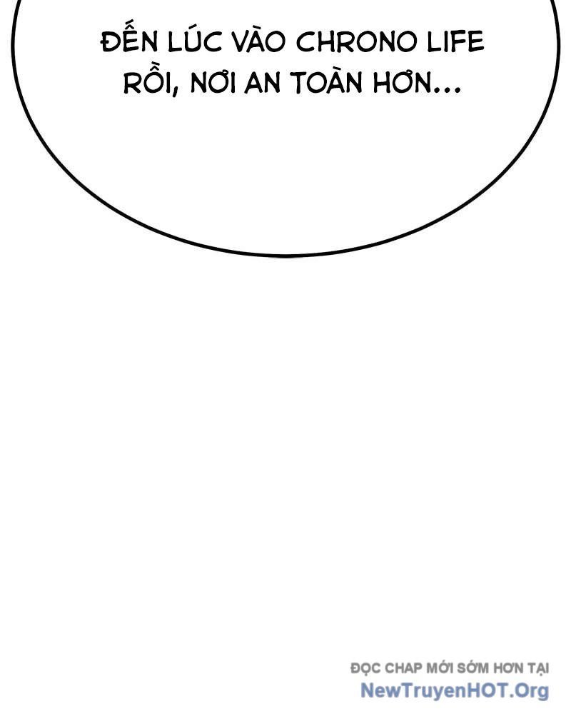 Gậy Gỗ Cấp 99+ Chap 149 - Next Chap 150