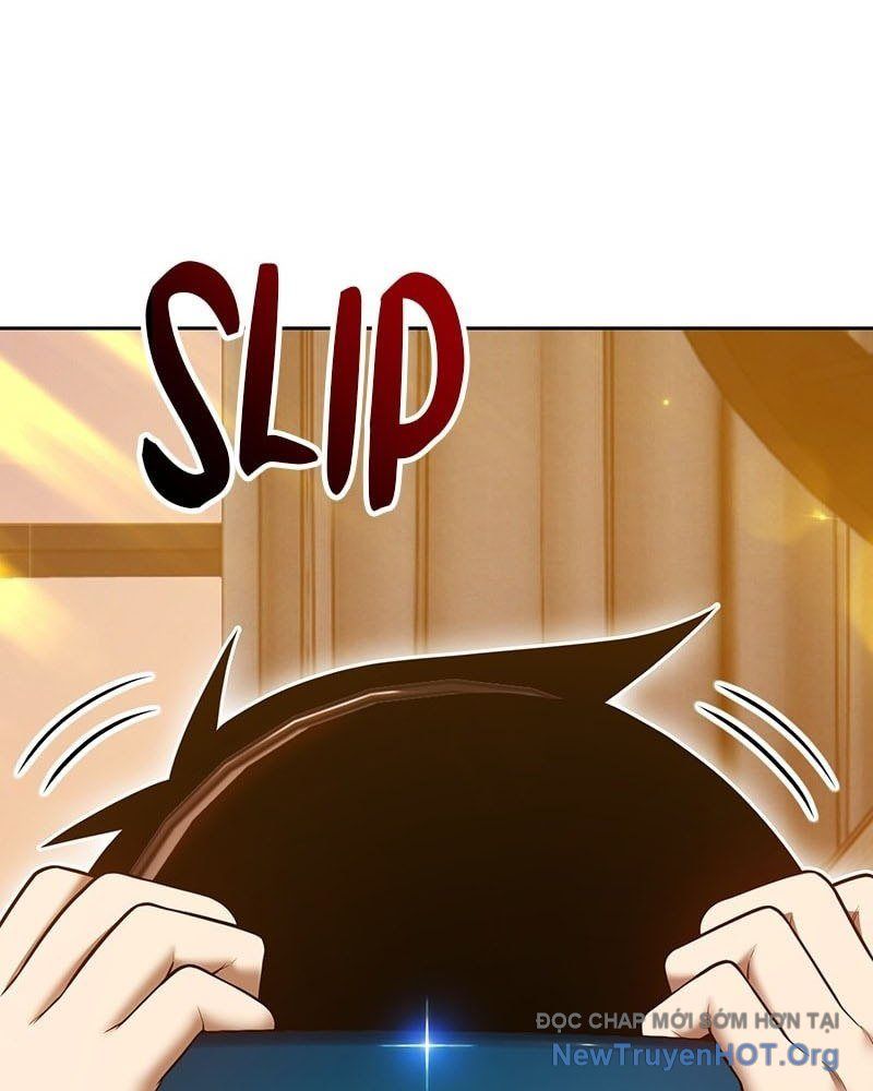 Gậy Gỗ Cấp 99+ Chap 149 - Next Chap 150