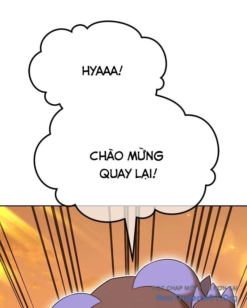 Gậy Gỗ Cấp 99+ Chap 149 - Next Chap 150