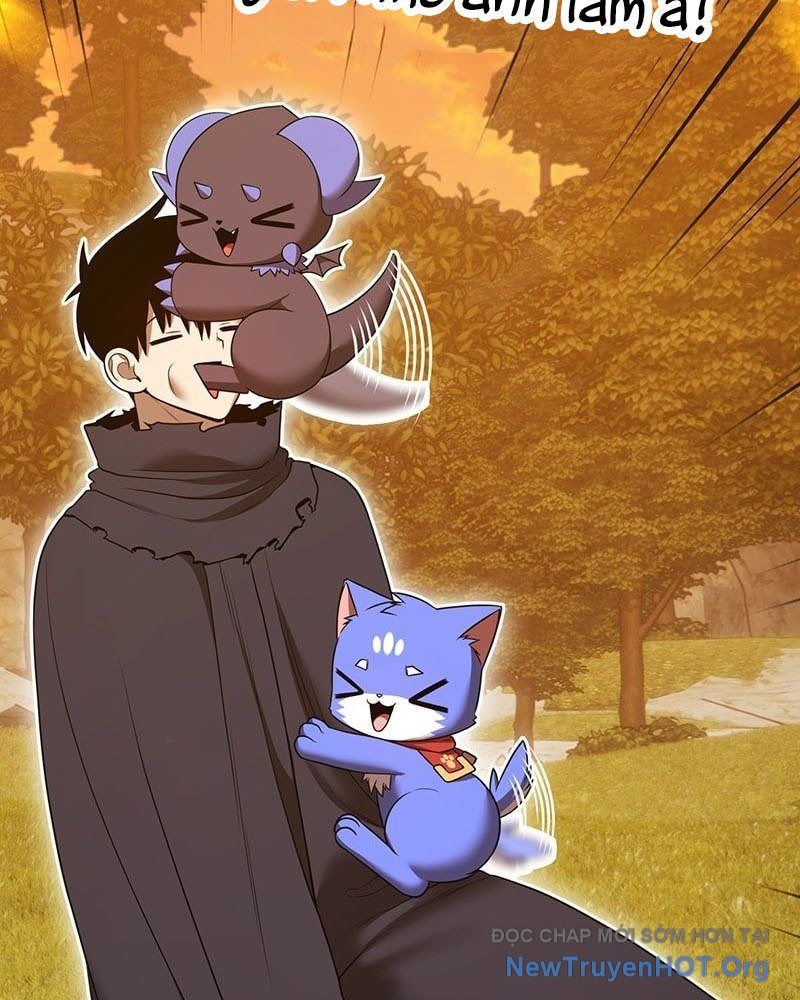 Gậy Gỗ Cấp 99+ Chap 149 - Next Chap 150