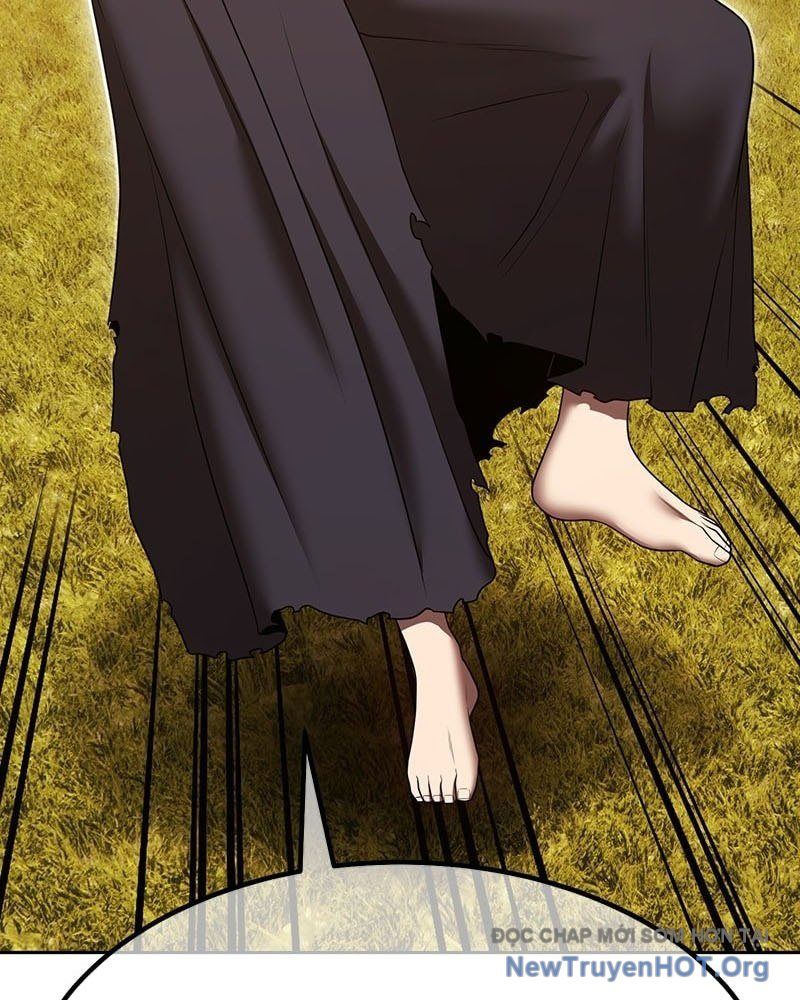 Gậy Gỗ Cấp 99+ Chap 149 - Next Chap 150