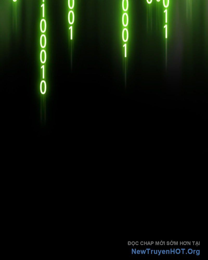 Gậy Gỗ Cấp 99+ Chap 149 - Next Chap 150