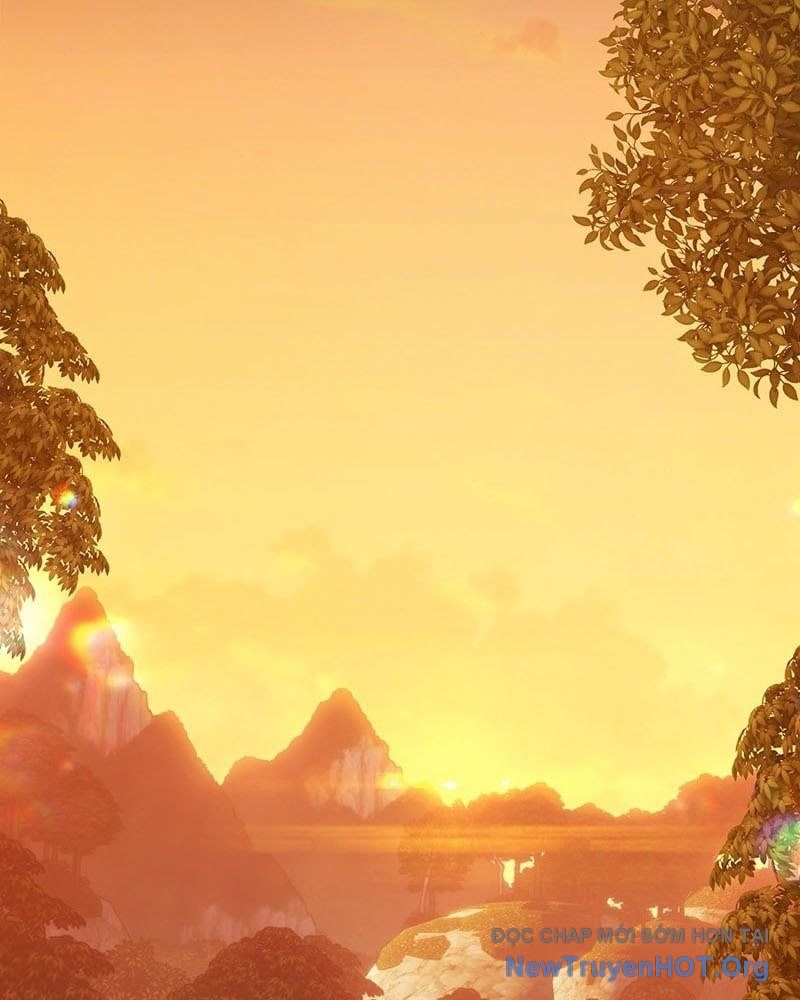 Gậy Gỗ Cấp 99+ Chap 149 - Next Chap 150