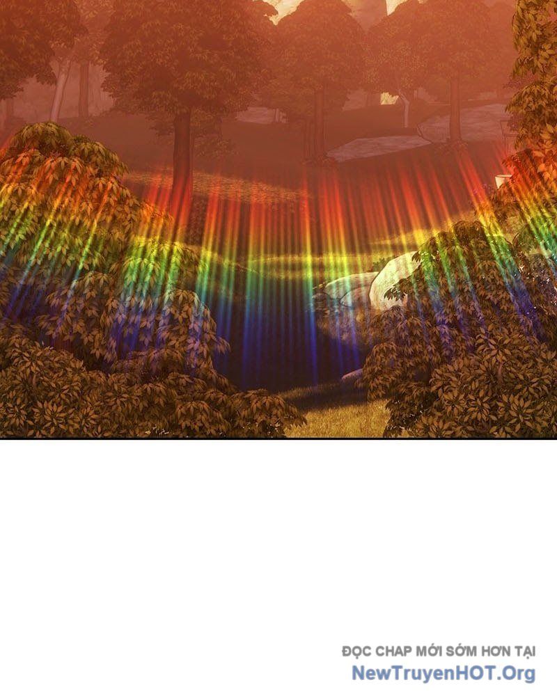 Gậy Gỗ Cấp 99+ Chap 149 - Next Chap 150