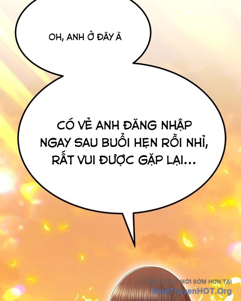 Gậy Gỗ Cấp 99+ Chap 149 - Next Chap 150