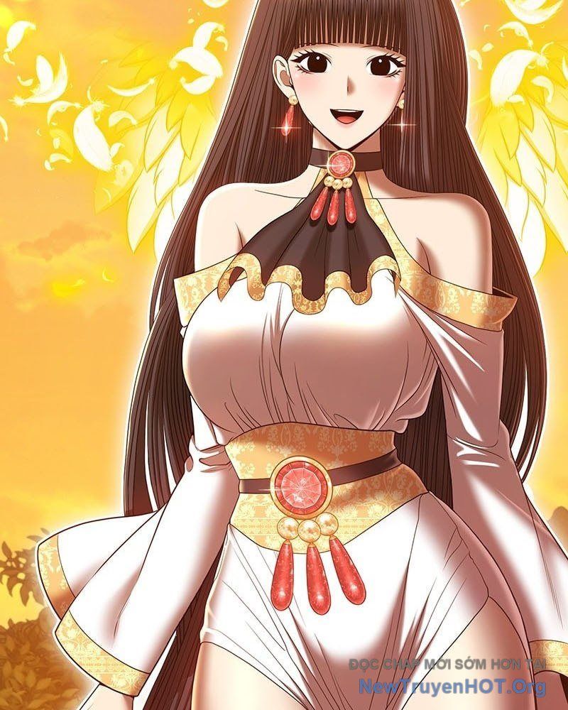 Gậy Gỗ Cấp 99+ Chap 149 - Next Chap 150