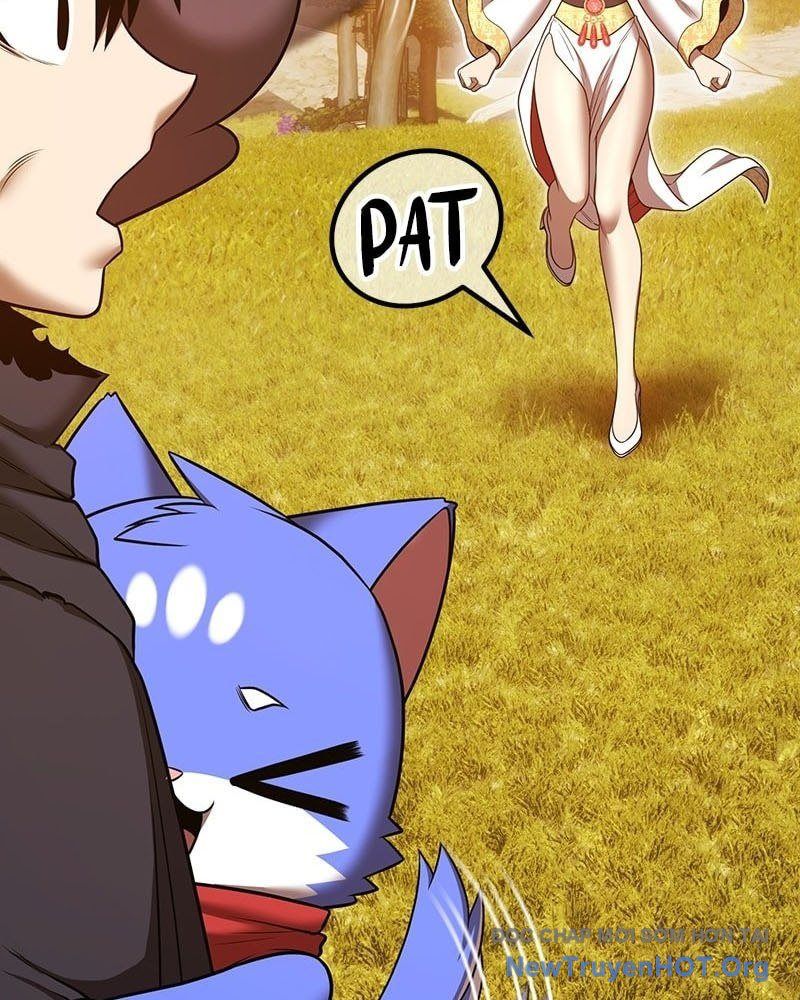 Gậy Gỗ Cấp 99+ Chap 149 - Next Chap 150