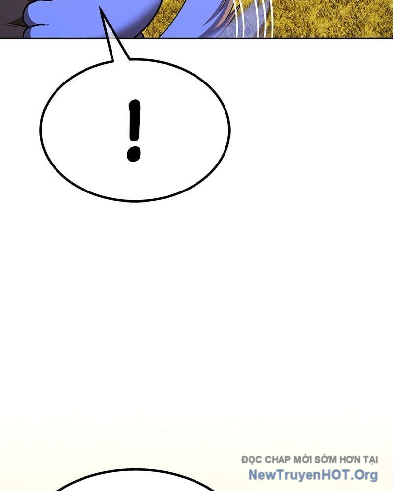 Gậy Gỗ Cấp 99+ Chap 149 - Next Chap 150