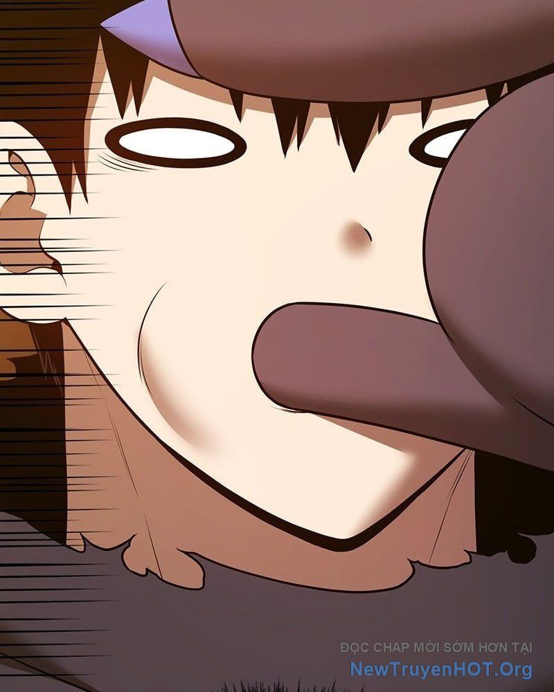 Gậy Gỗ Cấp 99+ Chap 149 - Next Chap 150