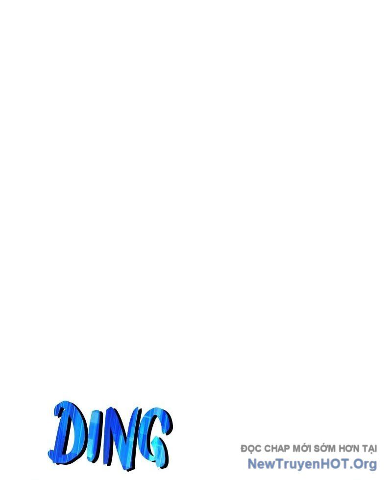 Gậy Gỗ Cấp 99+ Chap 149 - Next Chap 150