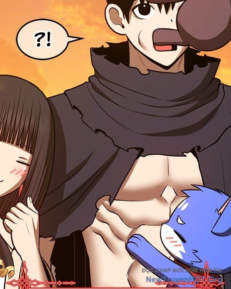 Gậy Gỗ Cấp 99+ Chap 149 - Next Chap 150