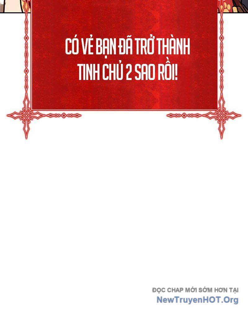 Gậy Gỗ Cấp 99+ Chap 149 - Next Chap 150