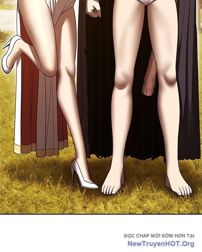 Gậy Gỗ Cấp 99+ Chap 149 - Next Chap 150