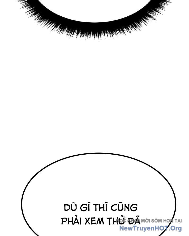 Gậy Gỗ Cấp 99+ Chap 149 - Next Chap 150