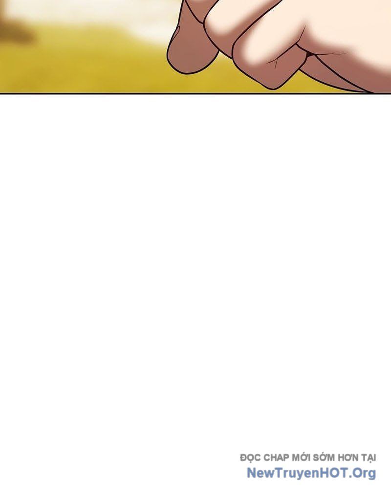 Gậy Gỗ Cấp 99+ Chap 149 - Next Chap 150