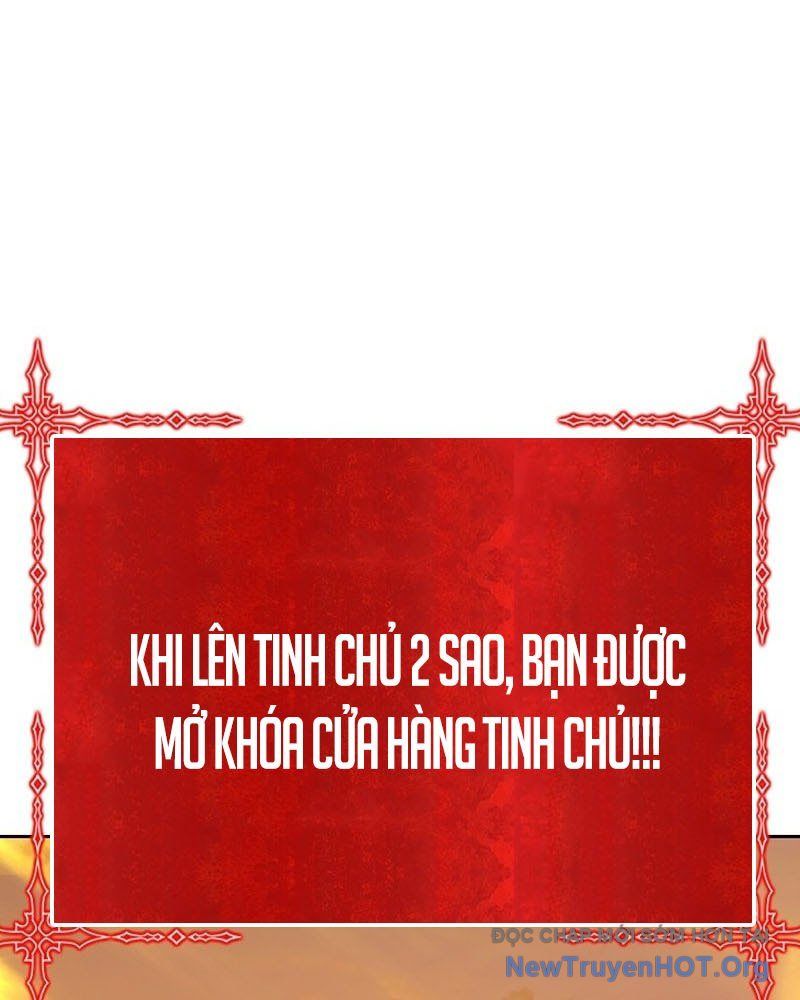 Gậy Gỗ Cấp 99+ Chap 149 - Next Chap 150