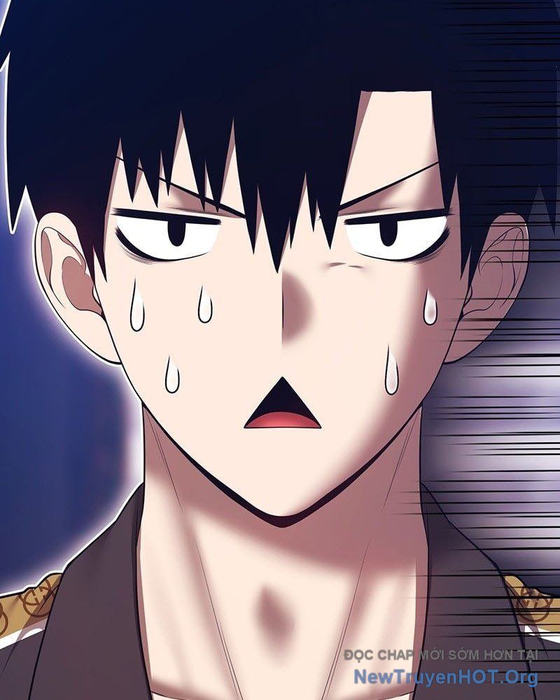 Gậy Gỗ Cấp 99+ Chap 149 - Next Chap 150