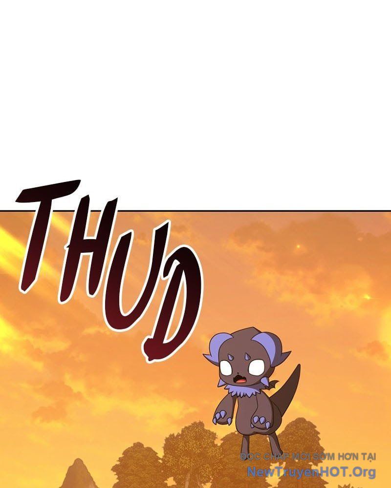 Gậy Gỗ Cấp 99+ Chap 149 - Next Chap 150