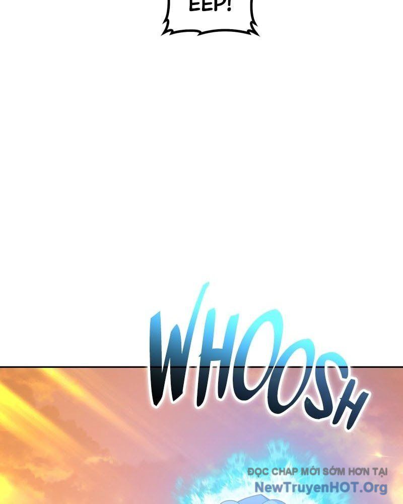 Gậy Gỗ Cấp 99+ Chap 149 - Next Chap 150