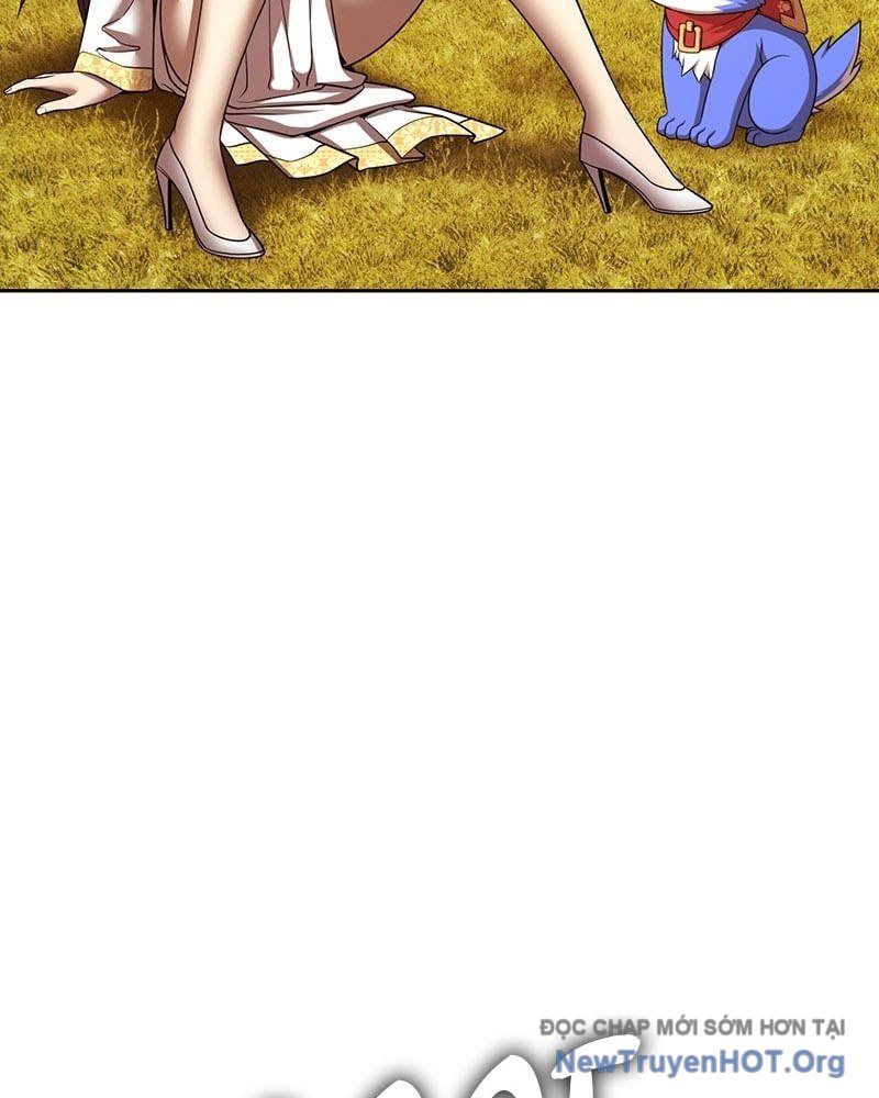 Gậy Gỗ Cấp 99+ Chap 149 - Next Chap 150