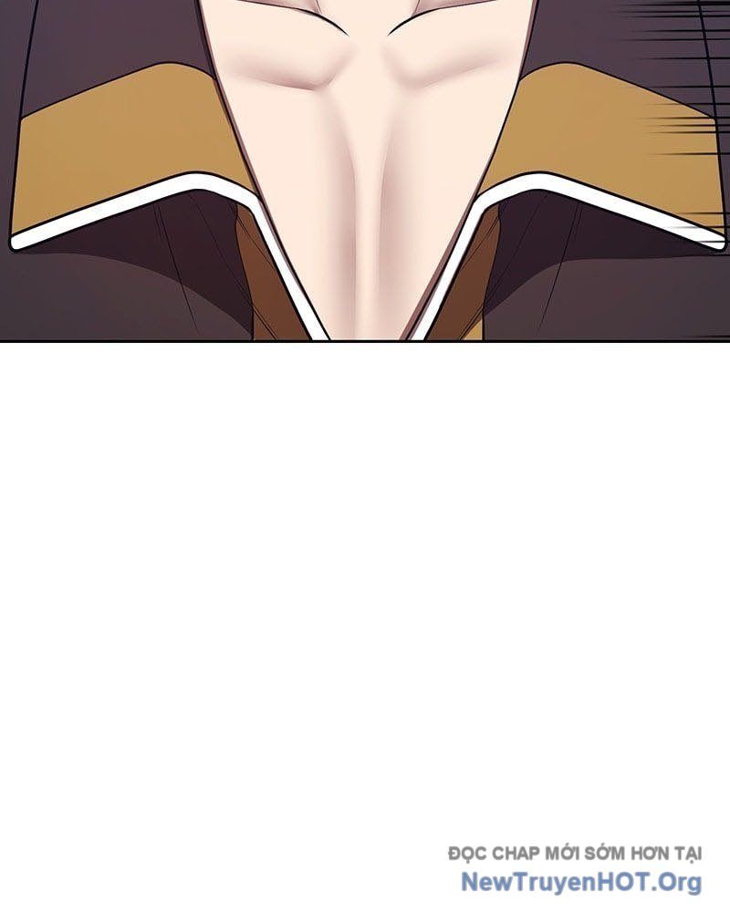 Gậy Gỗ Cấp 99+ Chap 149 - Next Chap 150