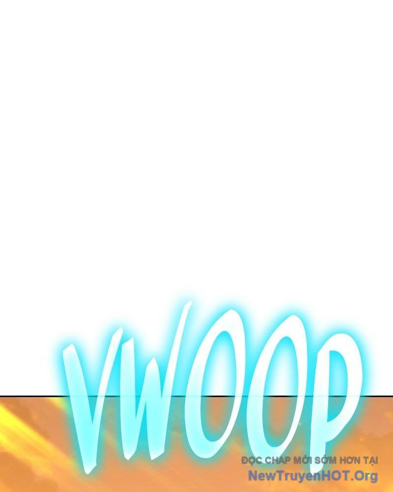 Gậy Gỗ Cấp 99+ Chap 149 - Next Chap 150