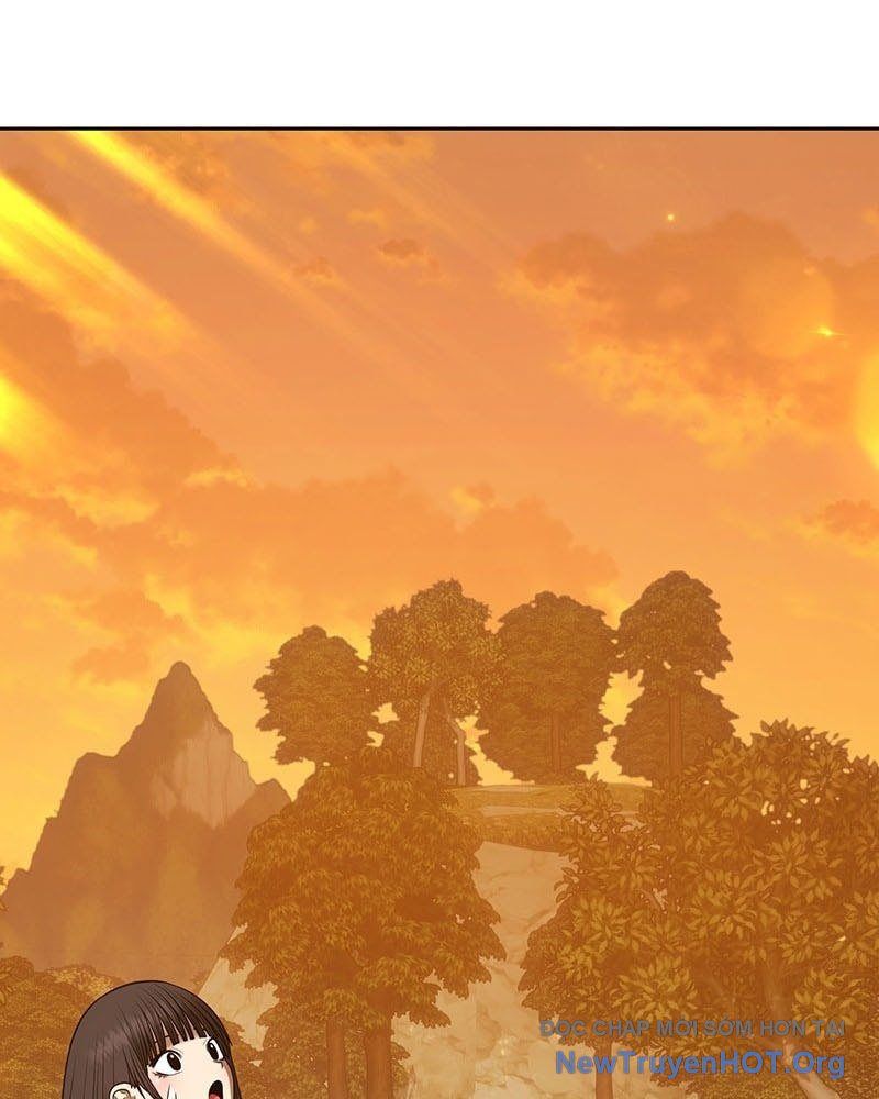 Gậy Gỗ Cấp 99+ Chap 149 - Next Chap 150