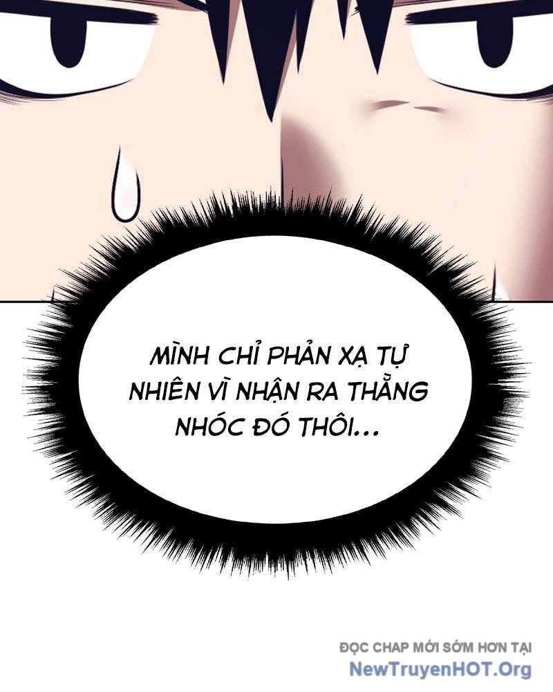 Gậy Gỗ Cấp 99+ Chap 149 - Next Chap 150