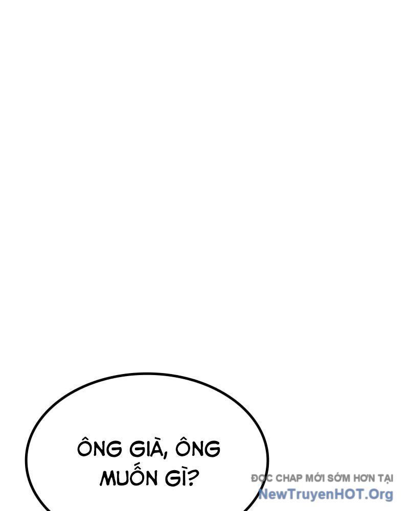 Gậy Gỗ Cấp 99+ Chap 149 - Next Chap 150