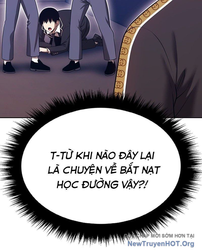 Gậy Gỗ Cấp 99+ Chap 149 - Next Chap 150